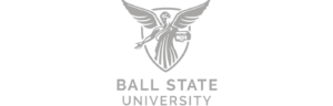 Ball State University