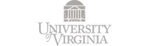 University of Virginia