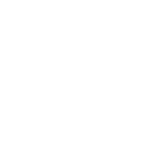 TRU by Hilton logo