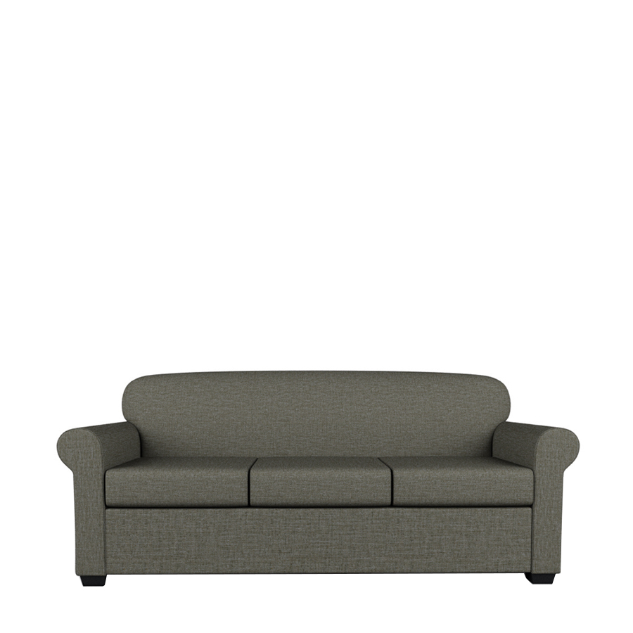 DRWUS-301S Rowan Sofa