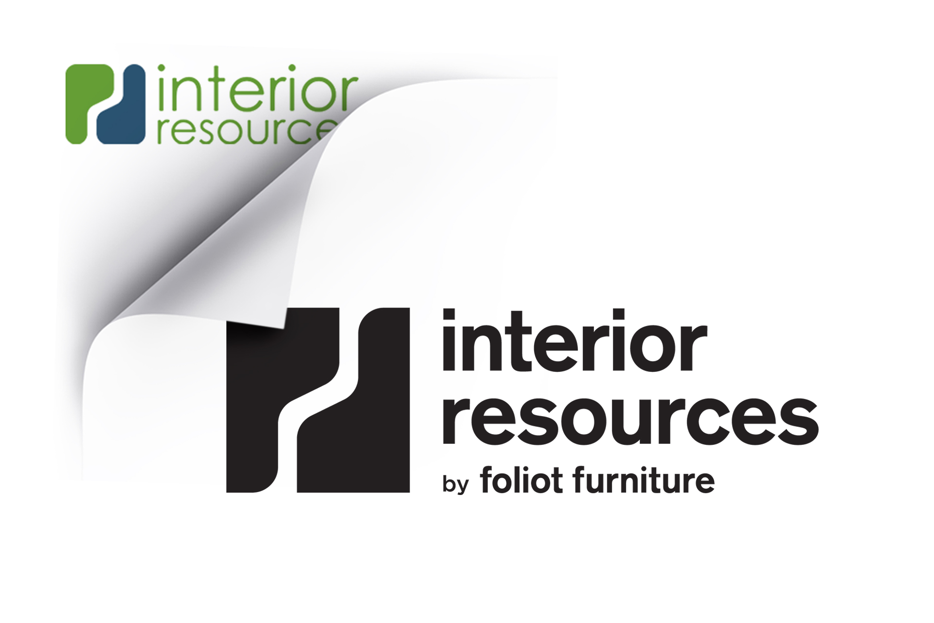 Foliot s’étend vers les établissements offrant des services de soutien et acquiert Interior Resources.
