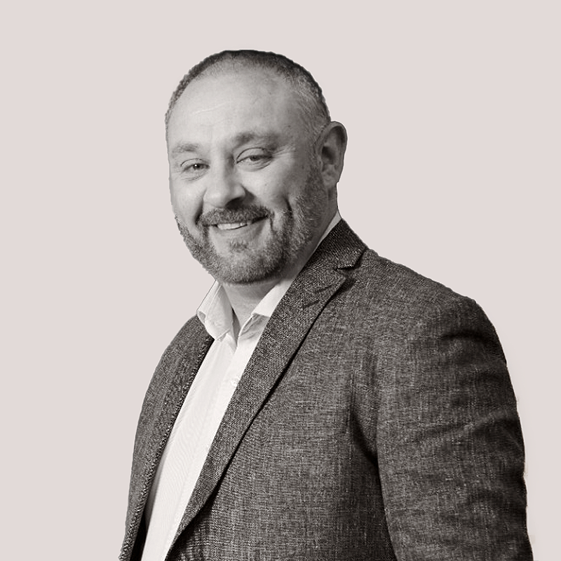 Foliot Furniture Appoints First UK Sales Director as European Expansion Takes Shape