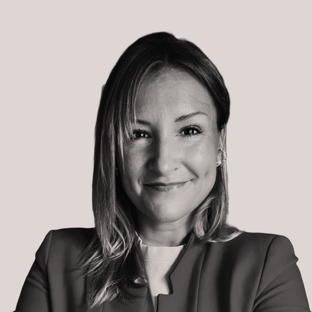 Marie-May Rousseau profile